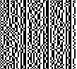 2-dimensional bar code Thumbnail