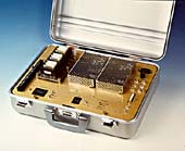 Power Line Simulator Thumbnail